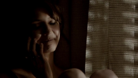 TVD_512.JPG