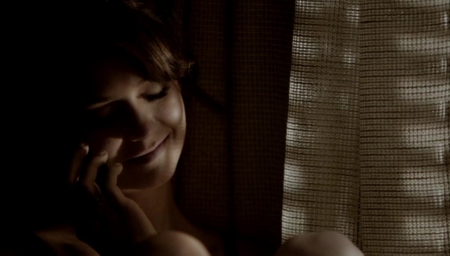 TVD_514.JPG