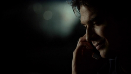 TVD_516.JPG