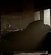 TVD_001.JPG