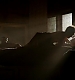 TVD_002.JPG