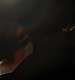 TVD_003.JPG