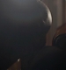 TVD_006.JPG