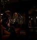 TVD_010.JPG