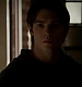 TVD_012.JPG