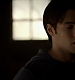 TVD_013.JPG