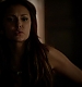 TVD_014.JPG