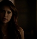 TVD_015.JPG