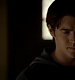 TVD_017.JPG