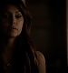 TVD_018.JPG