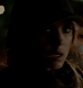 TVD_022.JPG