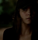 TVD_024.JPG