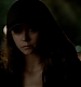 TVD_025.JPG