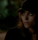 TVD_026.JPG