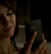 TVD_029.JPG