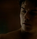 TVD_032.JPG