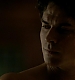 TVD_033.JPG