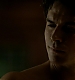 TVD_034.JPG