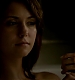 TVD_036.JPG