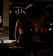 TVD_038.JPG