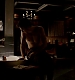 TVD_039.JPG