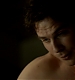 TVD_041.JPG