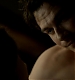 TVD_043.JPG