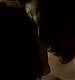 TVD_046.JPG