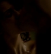 TVD_048.JPG
