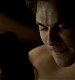 TVD_050.JPG