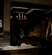 TVD_052.JPG