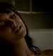 TVD_053.JPG