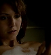 TVD_055.JPG