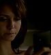 TVD_056.JPG