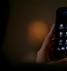 TVD_057.JPG