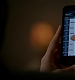 TVD_058.JPG