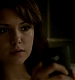 TVD_059.JPG