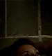 TVD_063.JPG