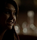 TVD_067.JPG
