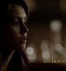 TVD_068.JPG