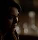 TVD_069.JPG