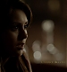 TVD_070.JPG