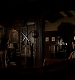 TVD_072.JPG