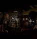 TVD_073.JPG
