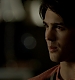 TVD_074.JPG