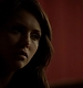 TVD_075.JPG