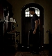 TVD_076.JPG