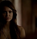 TVD_077.JPG