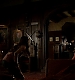 TVD_078.JPG