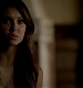 TVD_079.JPG
